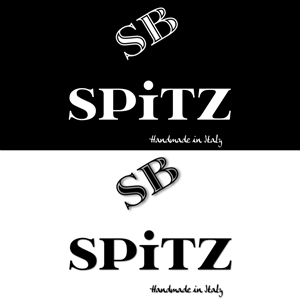 Logo Design by carl100 for BRENTANO GROUP | Design: #2485035