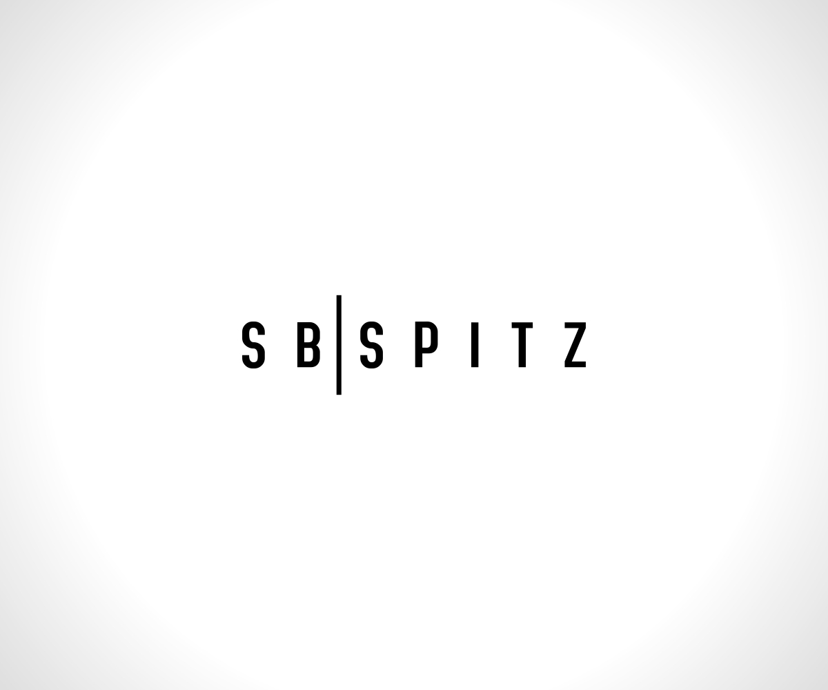 Logo Design by MOH Studio for BRENTANO GROUP | Design #2483011