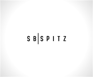 Logo Design by MOH Studio for BRENTANO GROUP | Design: #2483011