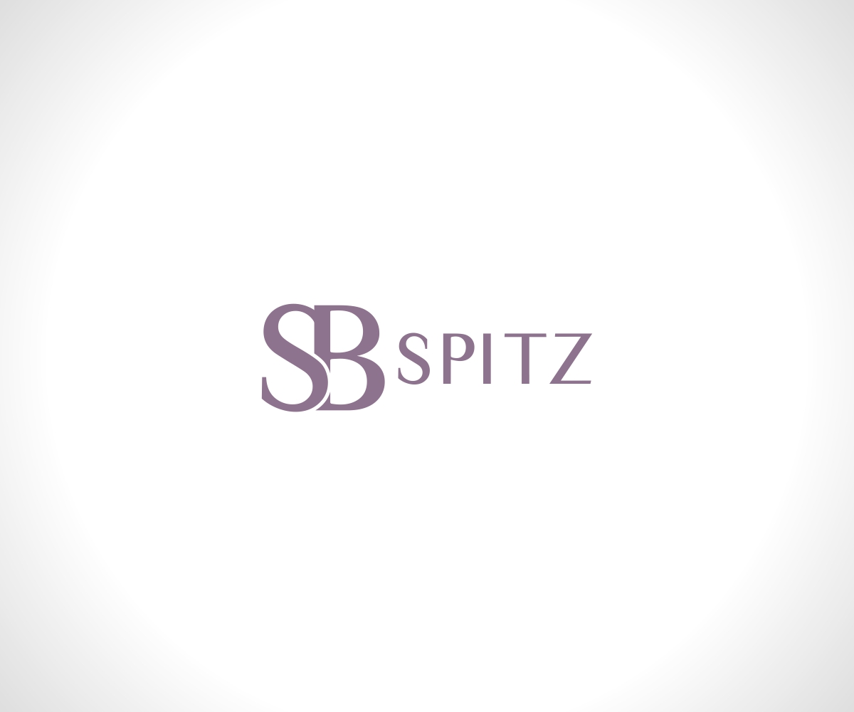 Logo Design by MOH Studio for BRENTANO GROUP | Design #2483299