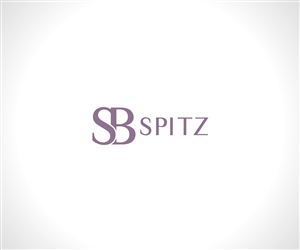 Logo Design by MOH Studio for BRENTANO GROUP | Design: #2483299