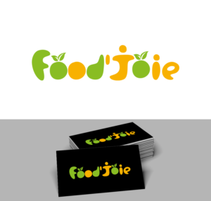 Logo Design by trufya for this project | Design: #13841083
