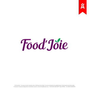 Logo Design by Omee for this project | Design: #13731169