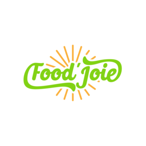 Logo Design by at-as for this project | Design #13765350