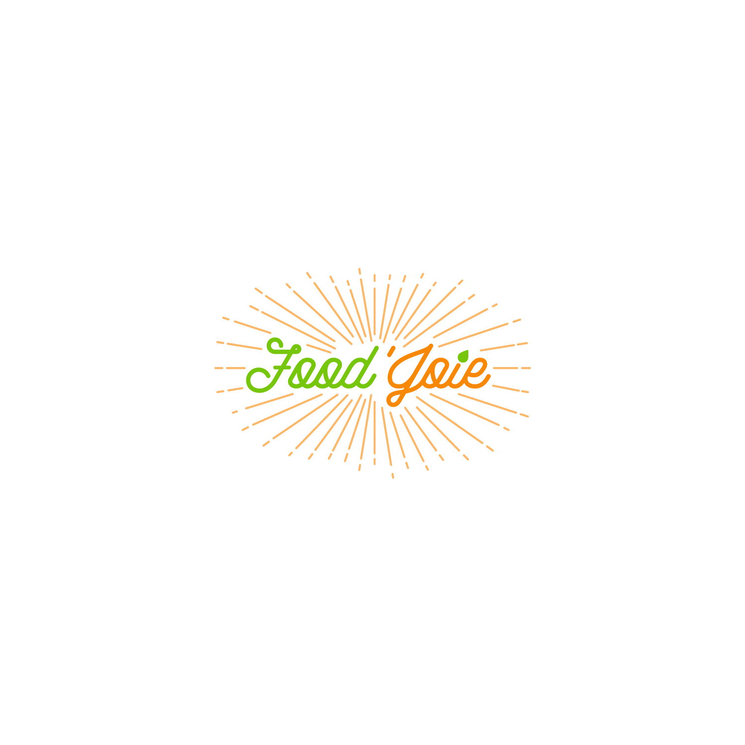 Logo Design by at-as for this project | Design #13810404