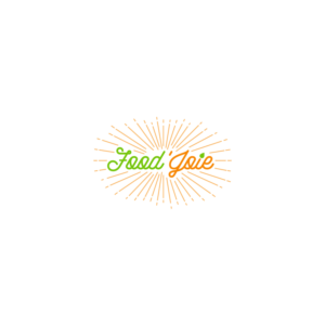 Logo Design by at-as for this project | Design: #13810404