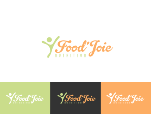 Logo Design by wonderland for this project | Design: #13738071