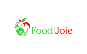 Logo Design by creative.bugs for this project | Design: #13736401