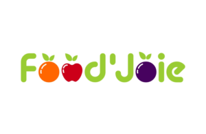 Logo Design by creative.bugs for this project | Design: #13737096