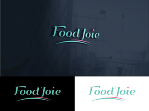 Logo Design by SL Designer for this project | Design: #13731540