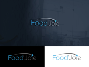 Logo Design by SL Designer for this project | Design: #13731541