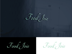 Logo Design by SL Designer for this project | Design: #13731542