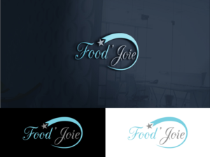 Logo Design by SL Designer for this project | Design: #13731545