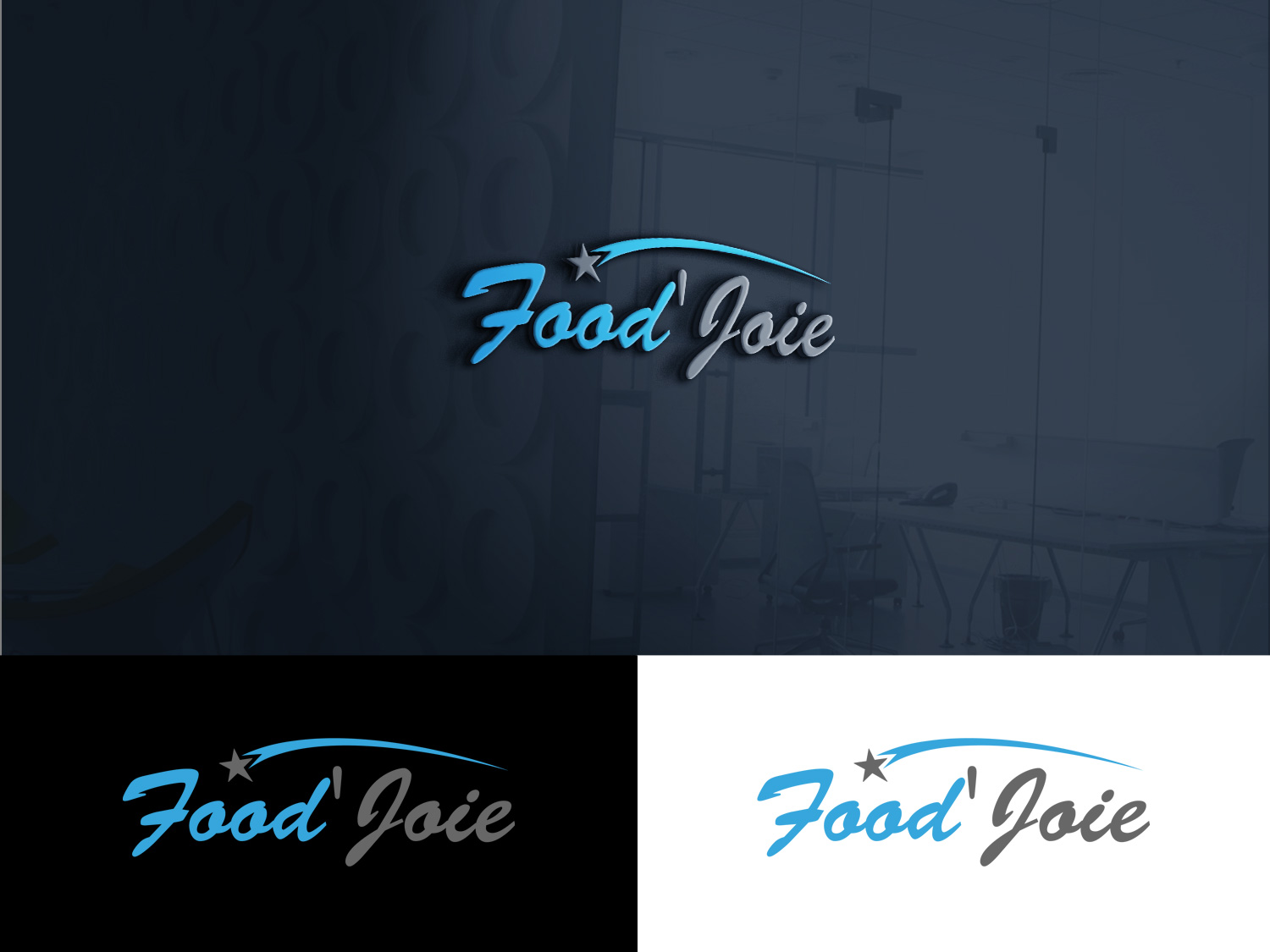 Logo Design by SL Designer for this project | Design #13731546