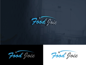 Logo Design by SL Designer for this project | Design: #13731546