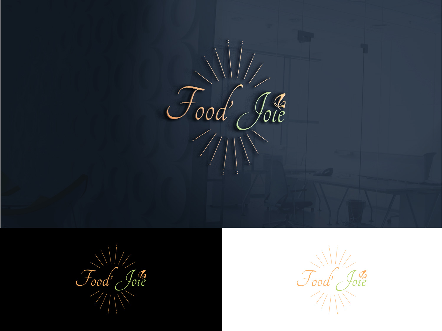 Design de Logo par SL Designer pour ce projet | Design #13810356