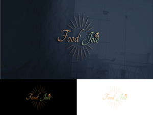 Logo Design by SL Designer for this project | Design: #13810356