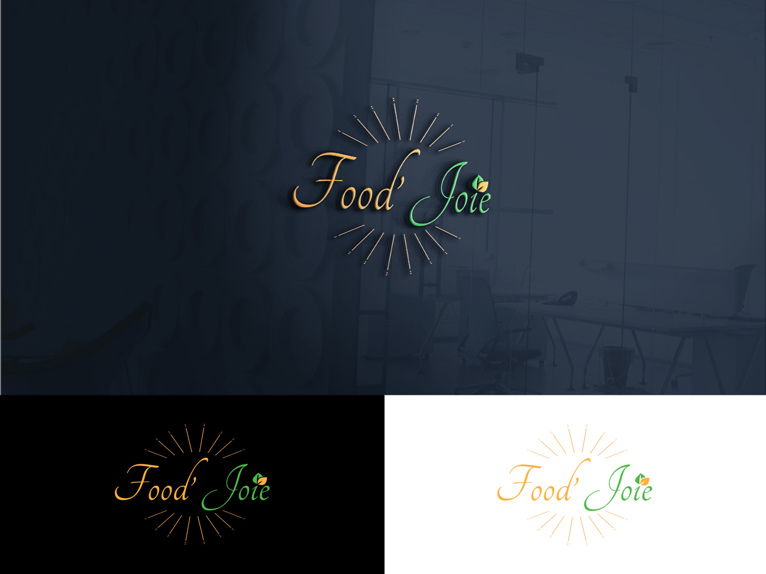Logo Design by SL Designer for this project | Design #13810357