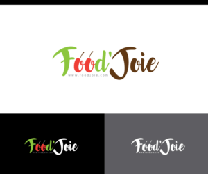 Logo Design by webeezine for this project | Design: #13732981