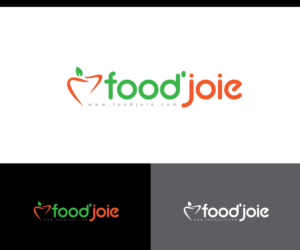 Logo Design by webeezine for this project | Design: #13732982