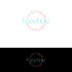 Logo Design by DesignDUO for this project | Design: #13843062