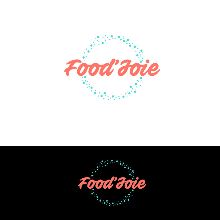 Logo Design by DesignDUO for this project | Design #13843063