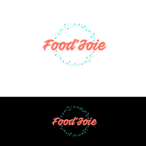 Logo Design by DesignDUO for this project | Design: #13843063