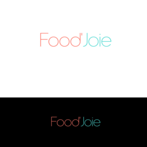 Logo Design by DesignDUO for this project | Design: #13843064