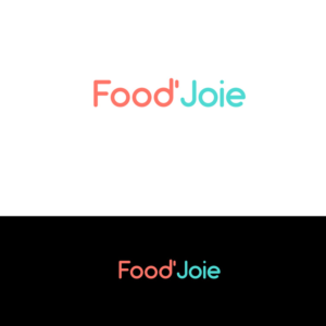 Logo Design by DesignDUO for this project | Design: #13843065