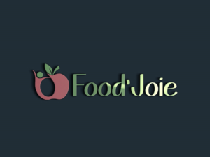 Logo Design by jan2you for this project | Design: #13763401