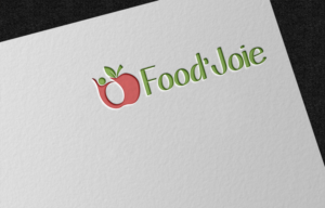 Logo Design by jan2you for this project | Design: #13763402