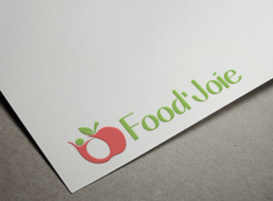 Logo Design by jan2you for this project | Design: #13763403