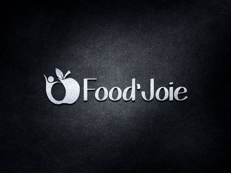 Logo Design by jan2you for this project | Design #13763404