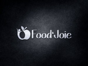Logo Design by jan2you for this project | Design: #13763404