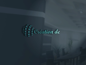 Logo Design by logout babu for this project | Design: #13732912