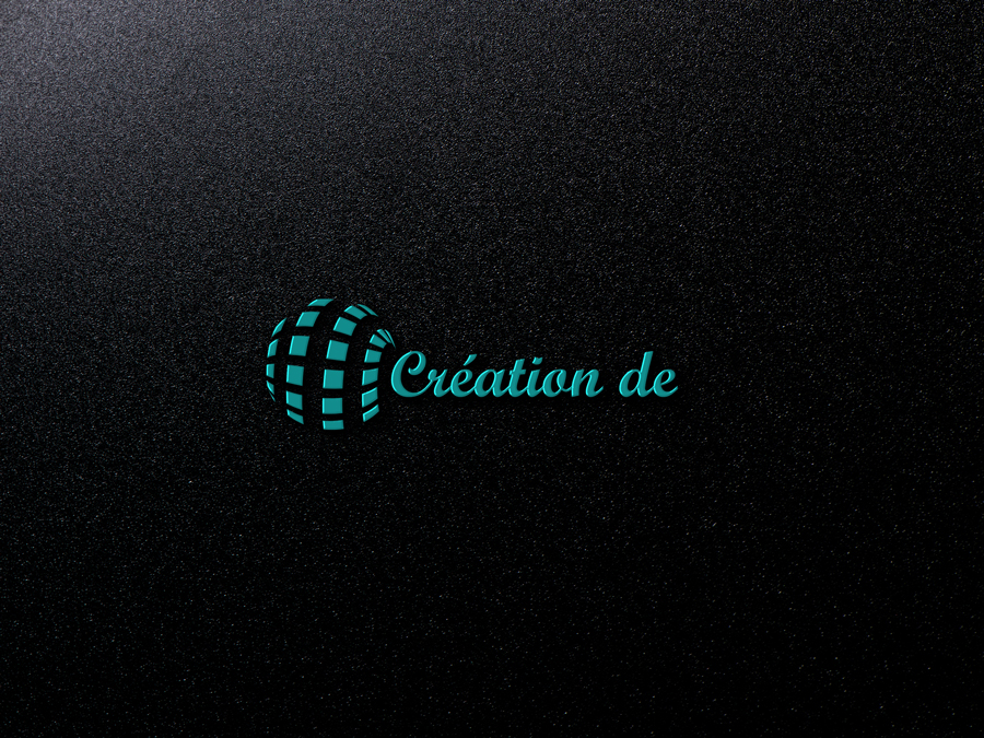 Diseño de Logo por logout babu para este proyecto | Diseño #13732913