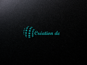 Logo Design by logout babu for this project | Design: #13732913
