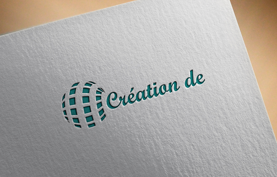 Logo Design by logout babu for this project | Design #13732914