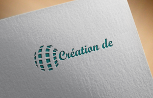 Logo Design by logout babu for this project | Design: #13732914