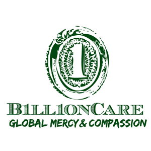 Logo Design by Keith Tamashiro