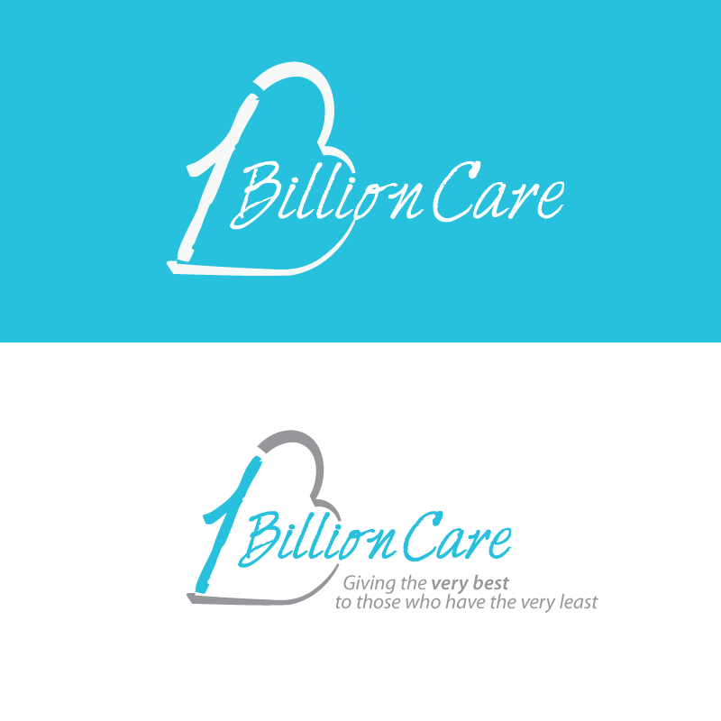 Logo Design by Grafismoa for this project | Design #550417