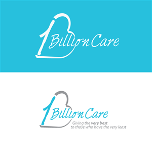 Logo Design by Grafismoa