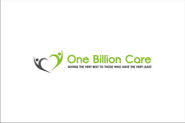 Logo Design by subhadip for this project | Design #549202