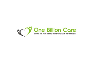 Logo Design by subhadip