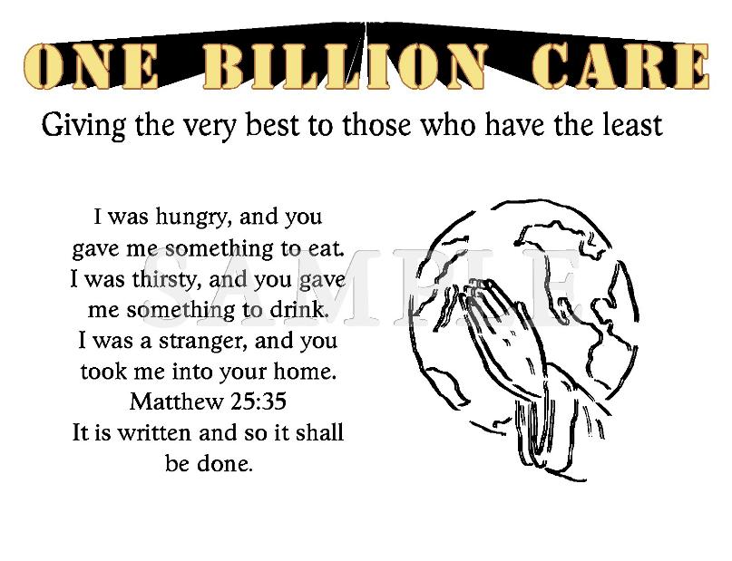 Logo-Design von victoria für dieses Projekt | Design #550352