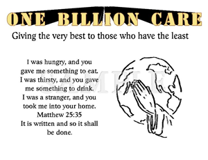 Logo Design by victoria