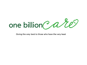 Logo Design by dellenbach design