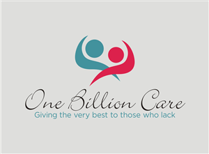 Logo Design by mamik