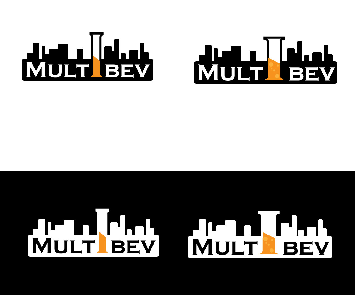 Diseño de Logo por Viktor para este proyecto | Diseño #2485128