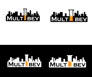 Logo Design by Viktor